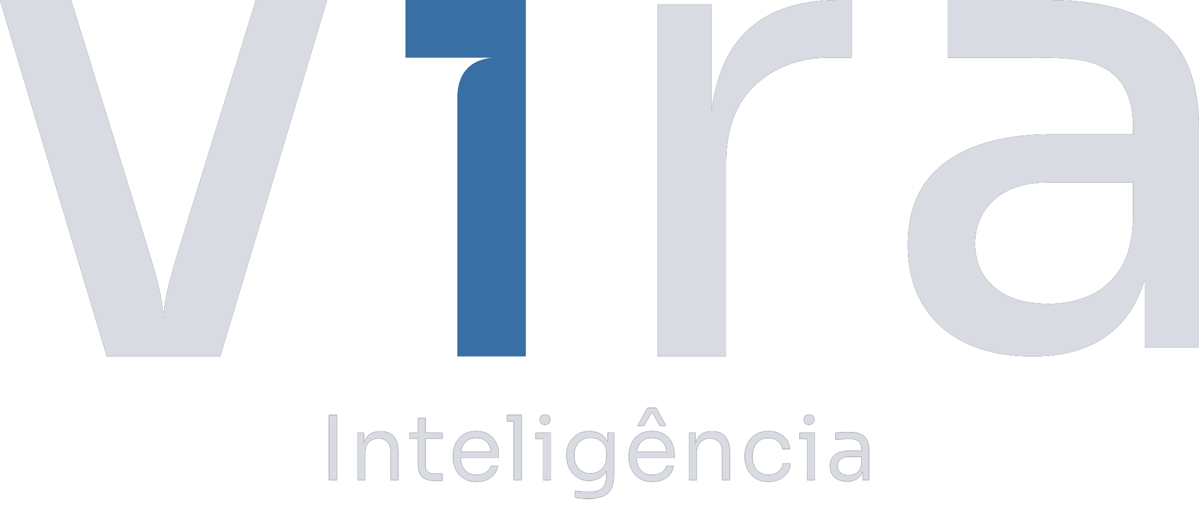 Vira Inteligência