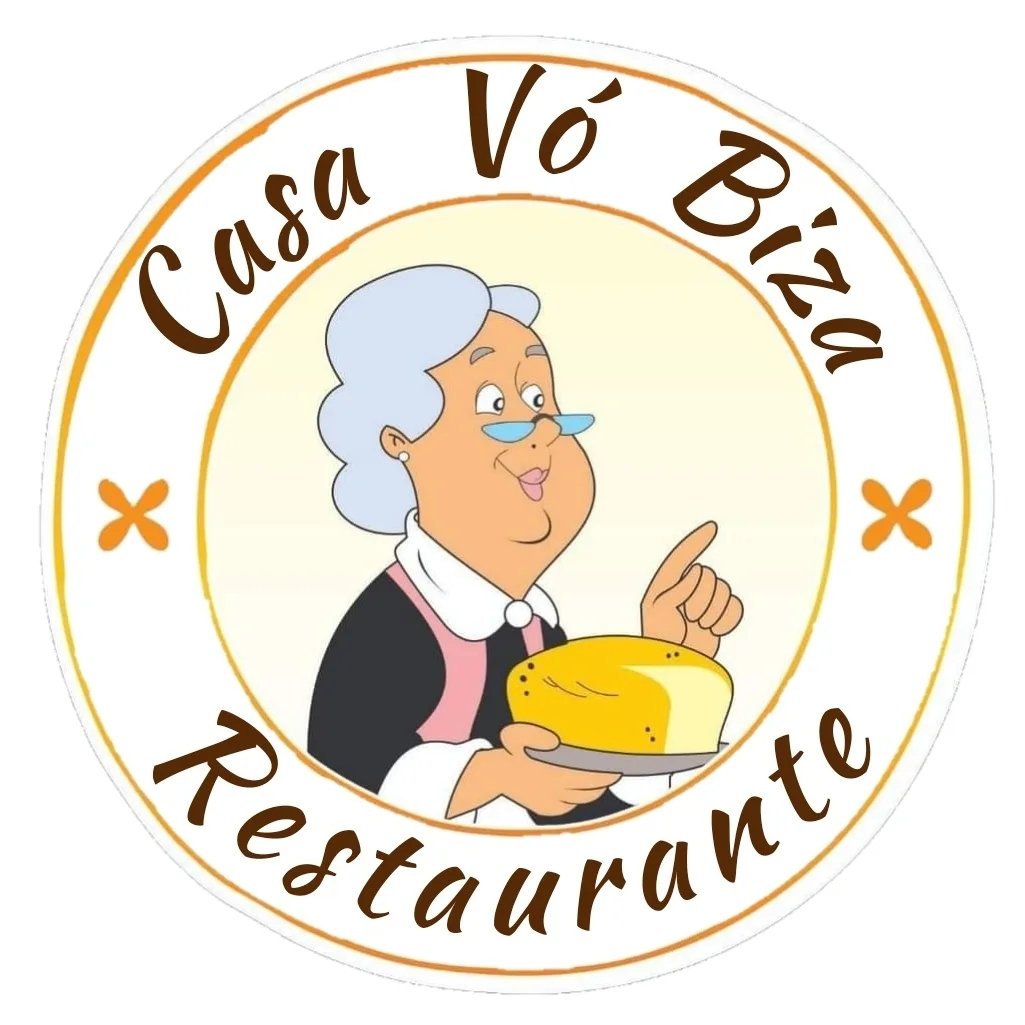 Casa Vó Biza
